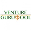 Venture Gurukool